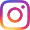 IG logo